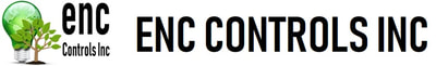 ENC CONTROLS